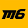 米乐体育m6appLogo